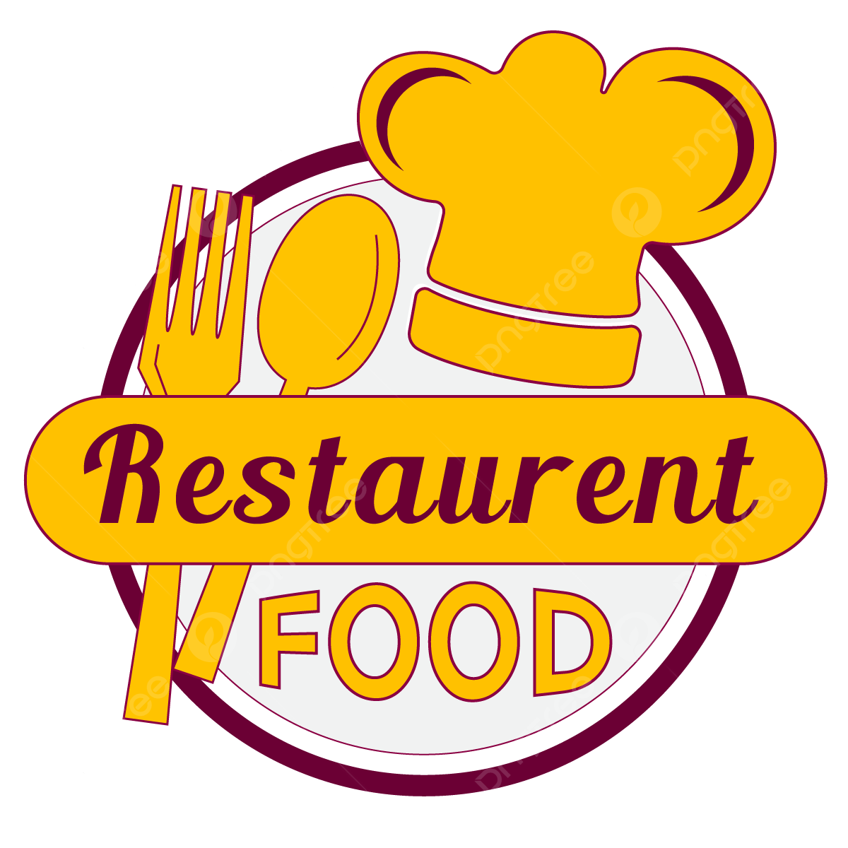 Logo del Restaurante